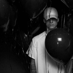 Артём Сычёв, Химки