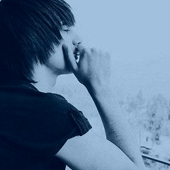 Азамат Ислангериев, 13.07.1992, San Francisco