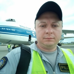 Иван Пахомов, Волгоград