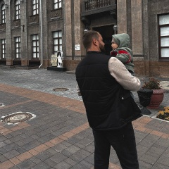 Азарий Павлиди, 07.06.1991