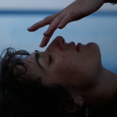 Лей Ла, 29.05, Петрозаводск