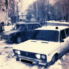 Илес Гадаев, 30.05.1998, Новый Энгеной