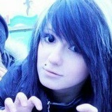 Ирина Лебедева, 01.06, Москва