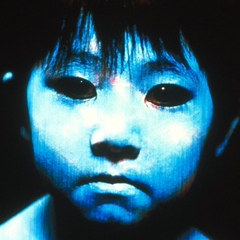 Denis Donisov, 13.05.1987, Санкт-Петербург