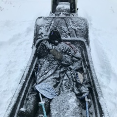 Ирек Хамидуллин, 10.11