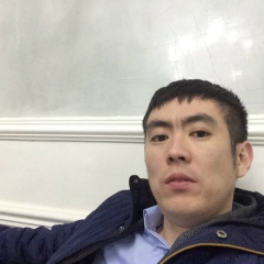 Нургали Жумашев, 18.09.1986, Атырау