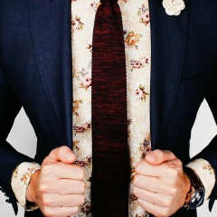 German Narsidze, 08.09.1989, London