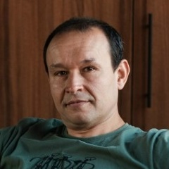 Дмитрий Чеголин, Ярославль
