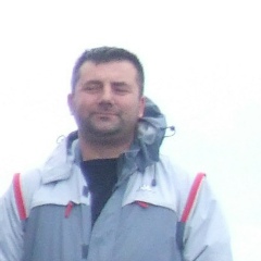 Юрий Василина, 13.04, Львов