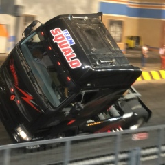 Антон Крюков, 16.04.1988, Магадан