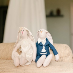 Оля Бохан, 27.02, Минск