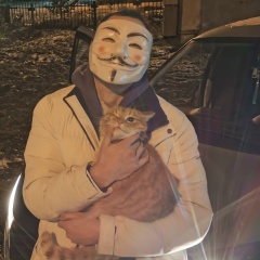 Deleted Deleted, 09.05