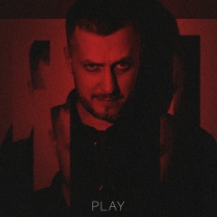 Евгений Ежов, 09.04, Новосибирск