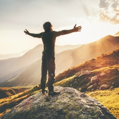 Николай Викторович, 11.01, Новосибирск