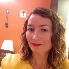 София , 08.07.1983, Киев