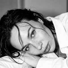 Ксения Перманент, Пенза