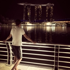 Кирилл Трусов, 29.12.1989, Санкт-Петербург