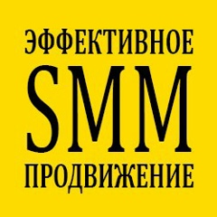 Владимир Моргач, 18.02.1987