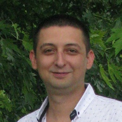 Евгений Таран, 06.02.1986, Харьков