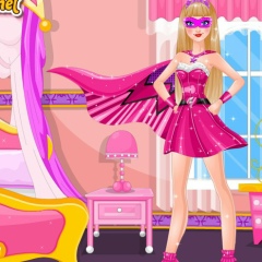 Марха Абубакарова, 02.01.2001, Грозный