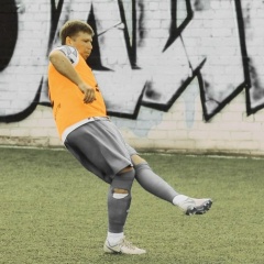 Denis Shiryaev, 29.10.1987, Брянск