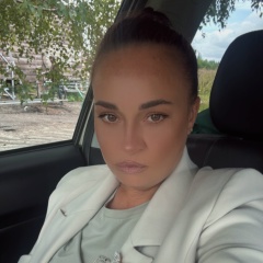 Анастасия Тотмянина, 14.06, Кемерово