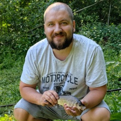 Евгений Шемякин, 10.12, Москва