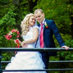 Виктор Червяков