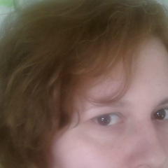 Светлана Витлиф, 10.05, Hamburg