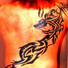 Антон Артемьев, 30.12.1974, Екатеринбург