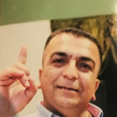 Сехраб Гусейнов, 02.12.1981, Тюмень