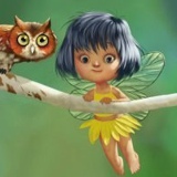 Светлана Селезнёва, Саратов