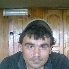 Сергей Сенькин, Батуми