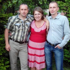 Игорь Зеленов, 08.08.1984, Ивацевичи