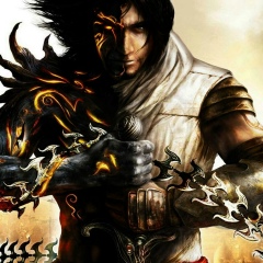 Wilhelm Snow, 06.10.1990