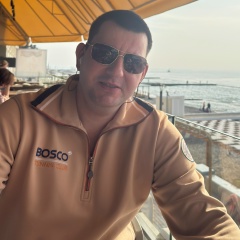 Артур Сафиуллин, 10.05, Казань