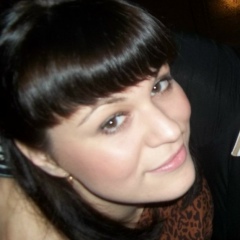 Татьяна Климец, 05.09.1989, Минск