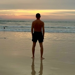 Константин Скобелкин