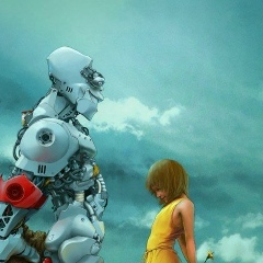 Андрей Банит, 19.08.1988, Мелитополь