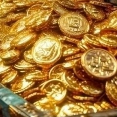 Алексей Лебедев, 02.06, Москва