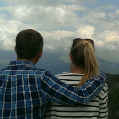 Илья Кузнецов, 20.03, Волгоград