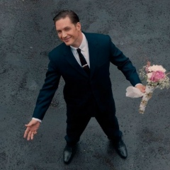 Кайрат Кайратов, 16.07, Алматы