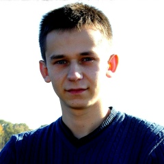 Стьопа Білан, 07.12, Стрый