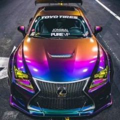 Иван Иванов, 01.09, Москва