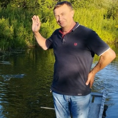 Александр Бобров, Барнаул