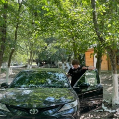 Ali S, 02.07.1905, Грозный