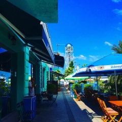 Гиорги Мукутадзе, 05.09.1989, Батуми