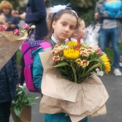 Владимир Голдыгареев, 13.03.1991, Санкт-Петербург