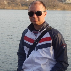 Сергей Нестерко, 04.07.1987, Сумы