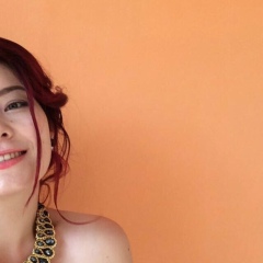 Aigerim Abdurakhmanova, 08.05.1998, Алматы